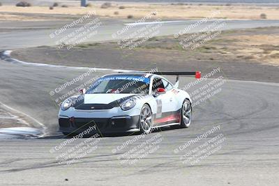 media/Nov-10-2024-GTA Finals Buttonwillow (Sun) [[9486b6e4c5]]/Group 3/Session 3 (Off Ramp)/